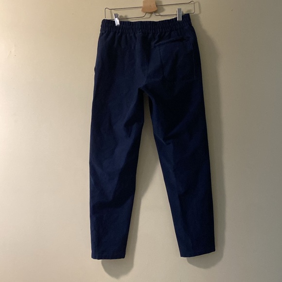 SOLD - Picture 2 of 6